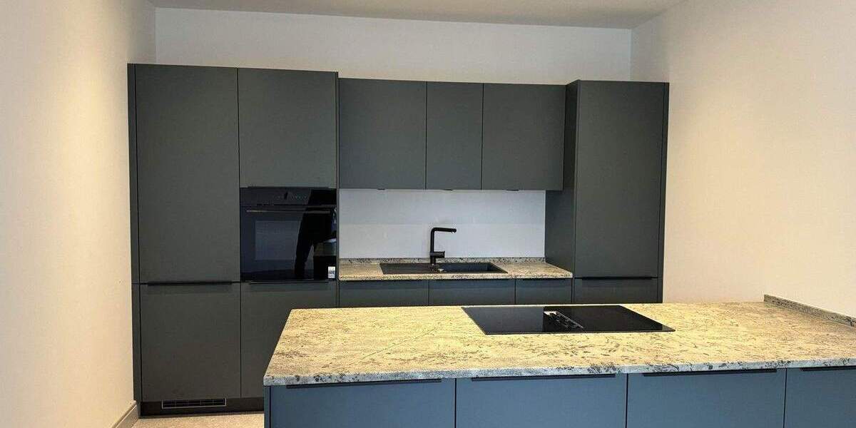 Doppelhaushälfte Hamburg Schnelsen - 4 Zimmer, 140 m&sup2;, 2.999&euro; | Angebot:25711110