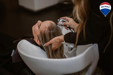 Attraktive Gewerbefläche für Ihr Wunsch-Konzept in Hamburg-St. Georg, Abstand 35.000 € VB zimmer