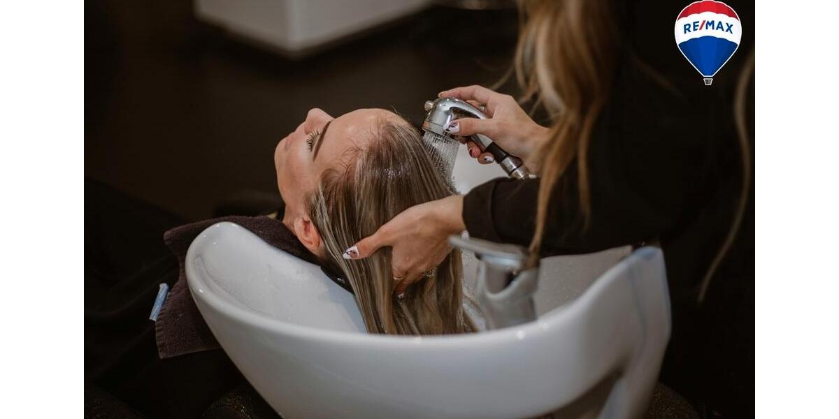 Attraktive Gewerbefläche für Ihr Wunsch-Konzept in Hamburg-St. Georg, Abstand 35.000 € VB zimmer