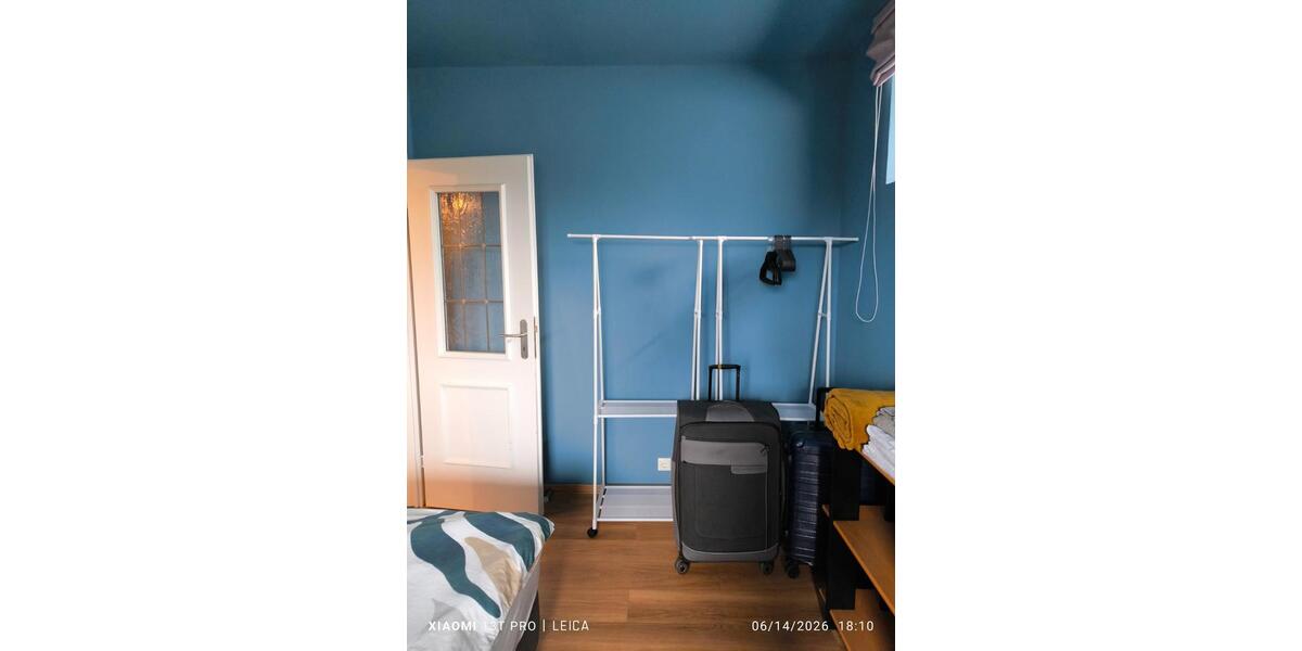 Etagenwohnung Seevetal Hagolt - 3 Zimmer, 88 m&sup2;, 2.300&euro; | Angebot:24474173