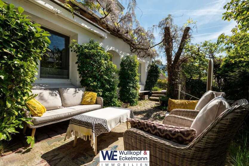 Haus zum Kaufen in Hamburg 1.490.000 € 128.97 m²