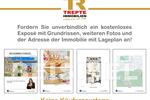 Bestlage in Ulzburg-Süd: Sanierungsbedürftiges Reihenhaus mit schönem Garten, Garage & viel Potenzial ! - Reihenmittelhaus Henstedt-Ulzburg Ulzburg | Angebot:26943293
