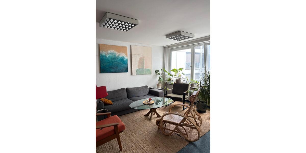 Gewerbeobjekt Hamburg Altona-Nord - 320&euro; | Angebot:26307493