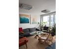 Gewerbeobjekt Hamburg Altona-Nord - 320&euro; | Angebot:26307493