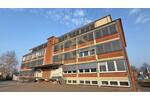 Gewerbeobjekt Hamburg Tonndorf - 1 Zimmer, 400 m&sup2;, 3.400&euro; | Angebot:26472631