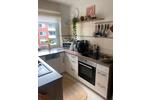 Etagenwohnung Hamburg Eidelstedt - 2 Zimmer, 56 m&sup2;, 220.000&euro; | Angebot:27081507