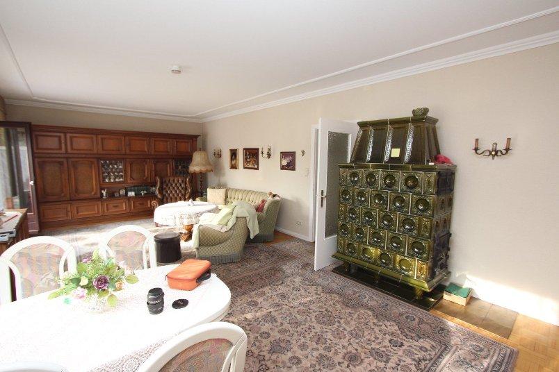 Einfamilienhaus Hamburg Wandsbek - 6 Zimmer, 155 m&sup2;, 795.000&euro; | Angebot:26411410
