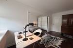 Reihenmittelhaus Quickborn - 4 Zimmer, 144 m&sup2;, 465.000&euro; | Angebot:26796385