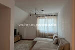 Etagenwohnung Hamburg Bahrenfeld - 2 Zimmer, 70 m&sup2;, 845&euro; | Angebot:26484192
