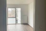 Etagenwohnung Hamburg Rahlstedt - 3 Zimmer, 83 m&sup2;, 1.180&euro; | Angebot:26499191