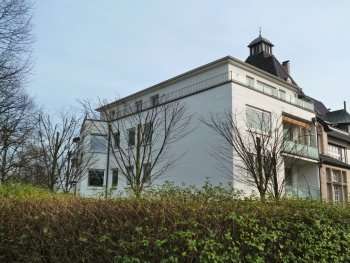 Wohnung zum Mieten in Hamburg 3.000 € 125 m²