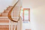Etagenwohnung Hamburg / Blankenese Blankenese - 2 Zimmer, 87 m&sup2;, 449.500&euro; | Angebot:26909937