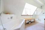 Einfamilienhaus Geesthacht - 6 Zimmer, 475.000&euro; | Angebot:26790304