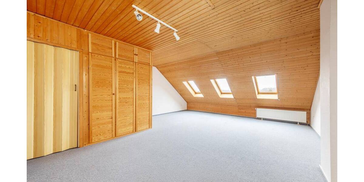 Reihenmittelhaus Glinde - 4 Zimmer, 104 m&sup2;, 425.000&euro; | Angebot:25927127