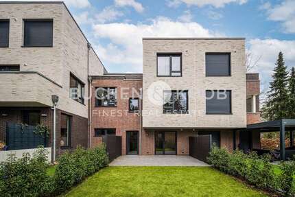 Haus Hamburg Altona - 6 Zimmer, 200 m&sup2;, 1.625.000&euro; | Angebot:26249978