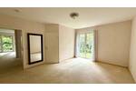 Etagenwohnung Hamburg Volksdorf - 3 Zimmer, 100 m&sup2;, 495.000&euro; | Angebot:26842206
