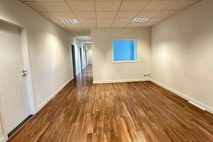 Gewerbeobjekt Hamburg Borgfelde - 2.507&euro; | Angebot:25628558