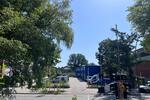 Szene Lage 2 12 Zi. Eigentumswohnung Barmbek Nord 63 m² UNI nah