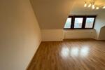 Dachgeschoßwohnung Buxtehude - 1 Zimmer, 40 m&sup2;, 643&euro; | Angebot:26423611