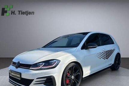 VW Golf 106.807 km 27.590 &euro; Buxtehude 21614