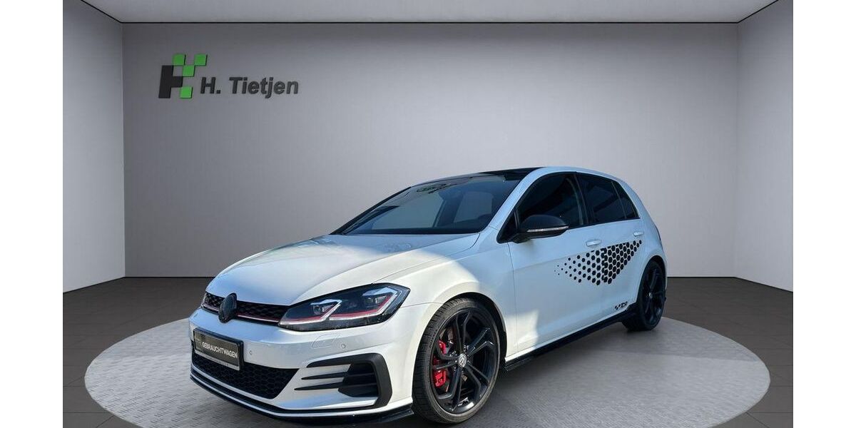 VW Golf 106.807 km 27.590 &euro; Buxtehude 21614