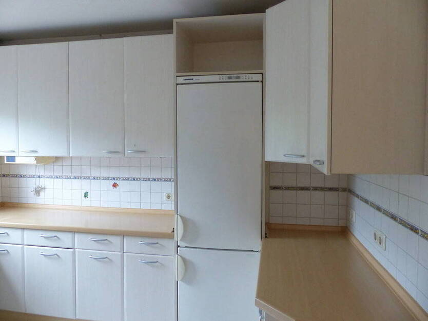 Hand drauf, Herz rein - EndReihenhaus mit großem Grundstück und viel Platz für Ihre Ideen!