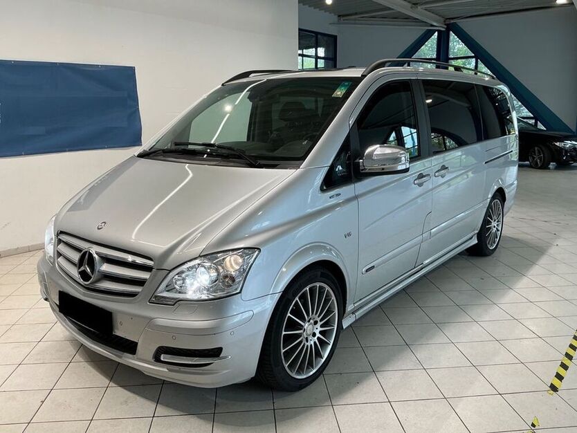 Viano