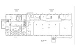 Gewerbeobjekt Ahrensburg - 1.500&euro; | Angebot:20302512