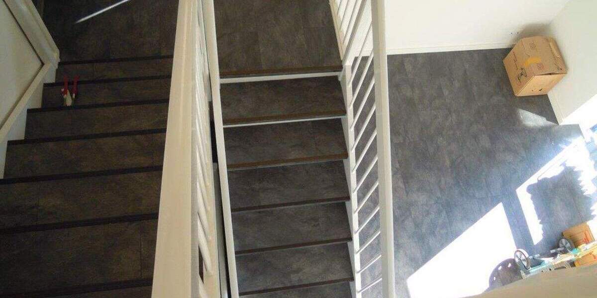 Reihenendhaus Wedel Schulau West - 5 Zimmer, 160 m&sup2;, 799.000&euro; | Angebot:25744484