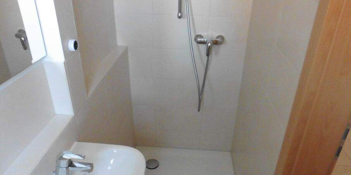 Reihenendhaus Buxtehude - 5 Zimmer, 469.000&euro; | Angebot:25679385