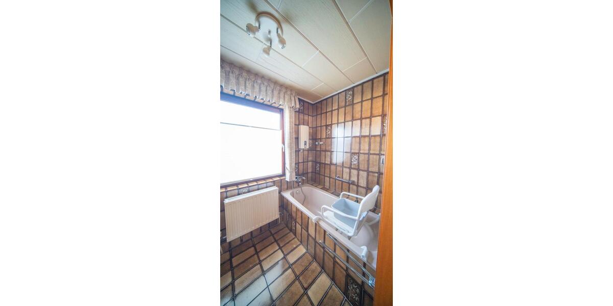 Reihenhaus Buxtehude - 4 Zimmer, 106 m&sup2;, 324.000&euro; | Angebot:26791270