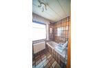 Reihenhaus Buxtehude - 4 Zimmer, 106 m&sup2;, 324.000&euro; | Angebot:26791270