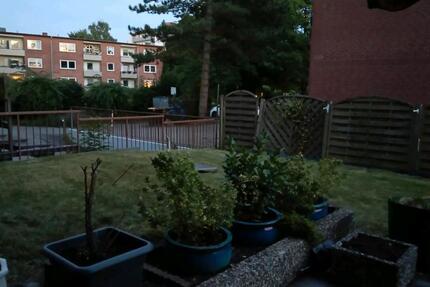 Wohnung Wedel - 3.5 Zimmer, 75 m&sup2;, 325.000&euro; | Angebot:26797244