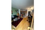 Etagenwohnung Hamburg Harvestehude - 2 Zimmer, 55 m&sup2;, 1.200&euro; | Angebot:26427459