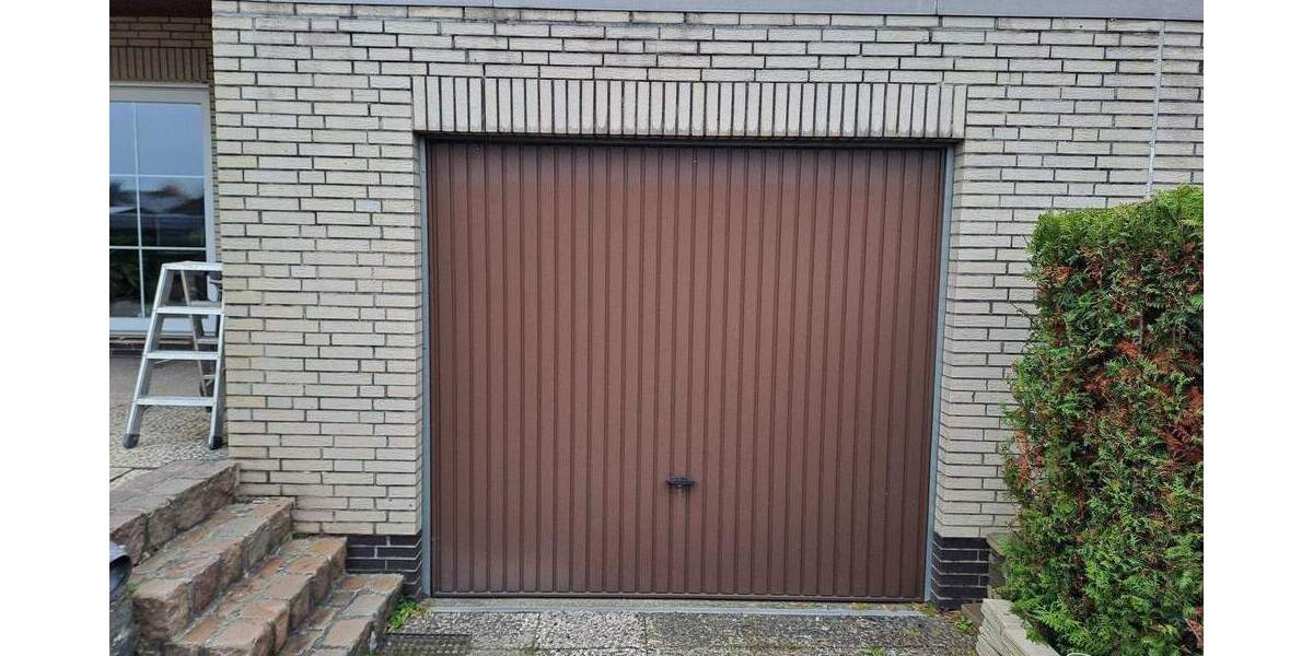 Bungalow Grünendeich - 4 Zimmer, 125 m&sup2;, 379.000&euro; | Angebot:26543982