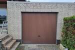 Bungalow Grünendeich - 4 Zimmer, 125 m&sup2;, 379.000&euro; | Angebot:26543982