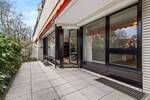 Etagenwohnung Hamburg Rahlstedt - 4 Zimmer, 106 m&sup2;, 429.000&euro; | Angebot:26160786