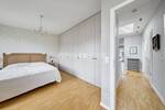 Etagenwohnung Hamburg Lokstedt - 4 Zimmer, 129 m&sup2;, 1.100.000&euro; | Angebot:26930153