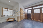 Ein Ort, unzählige Möglichkeiten: 298 m² für Wohnen, Arbeiten & Visionen - Bungalow Henstedt-Ulzburg Ulzburg | Angebot:26194801