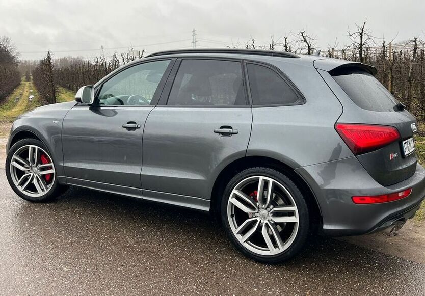 SQ5