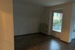 Etagenwohnung Jork - 3 Zimmer, 130 m&sup2;, 1.350&euro; | Angebot:25182837