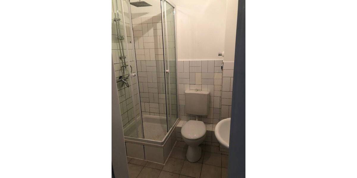 Mehrfamilienhaus, Wohnhaus Hamburg Eißendorf - 2 Zimmer, 1.390.000&euro; | Angebot:26065852