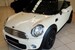 Mini (alt)