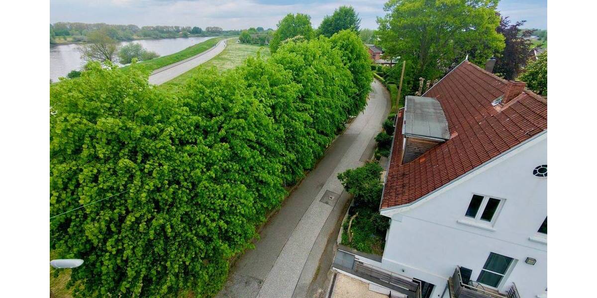 Mehrfamilienhaus, Wohnhaus Hamburg Spadenland - 1 Zimmer, 2.350.000&euro; | Angebot:26744894