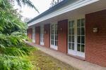Bungalow Buchholz in der Nordheide - 7 Zimmer, 213 m&sup2;, 747.000&euro; | Angebot:27111767