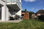 Erdgeschoßwohnung Neu Wulmstorf - 2 Zimmer, 68 m&sup2;, 350.000&euro; | Angebot:24829428