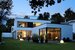 Bauhaus in Bestlage von Bergstedt - Architektenhaus -