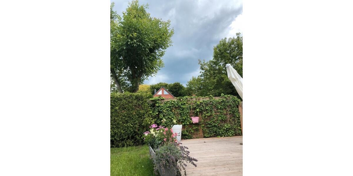Einfamilienhaus Hamburg Schnelsen - 5 Zimmer, 123 m&sup2;, 650.000&euro; | Angebot:26597822