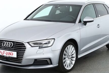 Audi A3 67.452 km 20.990 &euro; Hamburg 22761