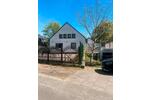 Einfamilienhaus Hamburg Wandsbek - 8 Zimmer, 201 m&sup2;, 885.000&euro; | Angebot:26440400
